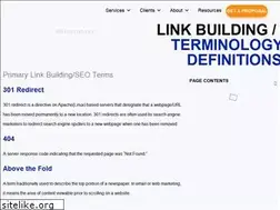 Sites similar to landingpageoptimizationbook.com