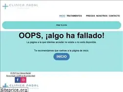 Sites similar to landings.o2mad.com