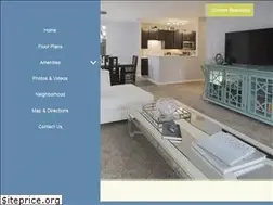 Sites similar to landingsapts.co