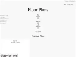 Sites similar to landingscoconutcreek.com