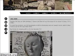 Sites similar to landingsite.net