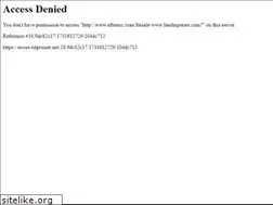 Sites similar to landingstore.com