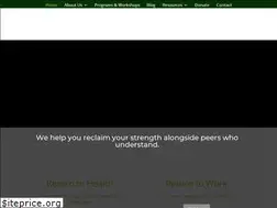 Sites similar to landingstrong.com