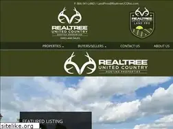 Sites similar to landinohio.com