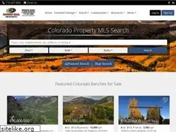 Sites similar to landinsalida.com