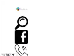 Sites similar to landinsicht-sh.de