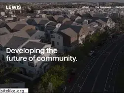 Sites similar to landinvestmentservices.com