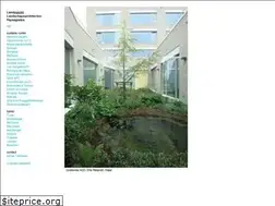 Sites similar to landinzicht.org