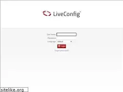 Sites similar to landira.de