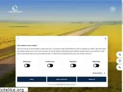 Sites similar to landirenzo.com