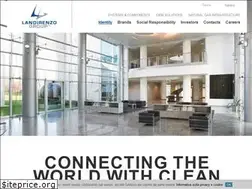 Sites similar to landirenzogroup.com