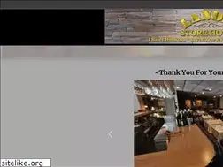 Sites similar to landis-store.com