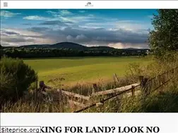 Sites similar to landisgreat.com