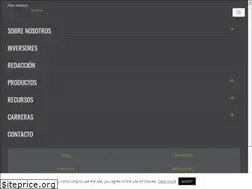 Sites similar to landisgyr.mx