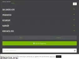 Sites similar to landisgyr.se