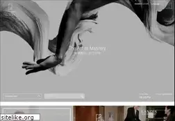 Sites similar to landishotelsresorts.com