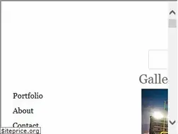Sites similar to landisimages.com