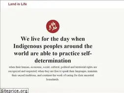 Sites similar to landislife.org