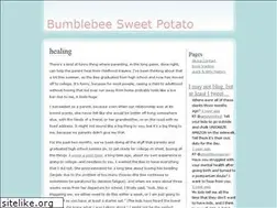 Sites similar to landismom.wordpress.com