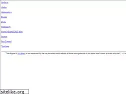 Sites similar to landiss.com