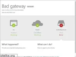 Sites similar to landisvillepool.com