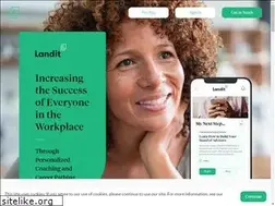 Sites similar to landit.com