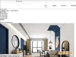 Sites similar to landizs.com