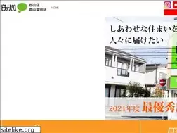 Sites similar to landjapan.co.jp