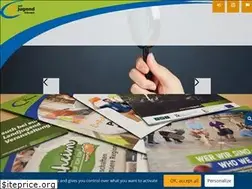 Sites similar to landjugend.at