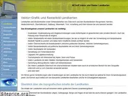 Sites similar to landkarte.co.at