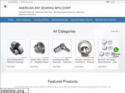 Sites similar to landkarten-online.com
