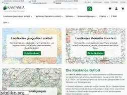 Sites similar to landkarten-shop.de