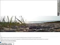Sites similar to landkreis-cuxhaven.de