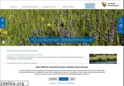 Sites similar to landkreis-emmendingen.de