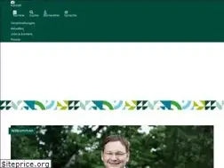 Sites similar to landkreis-guenzburg.de