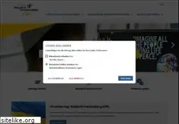 Sites similar to landkreis-waldeck-frankenberg.de