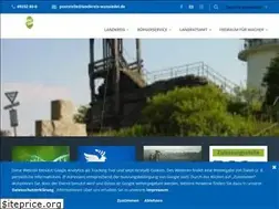 Sites similar to landkreis-wunsiedel.de