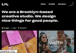 Sites similar to landl.us
