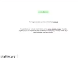 Sites similar to landland.net