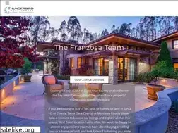 Sites similar to landlandland.com