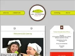 Sites similar to landlaustin.com
