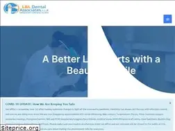 Sites similar to landldental.com