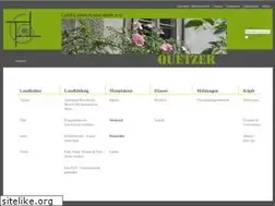 Sites similar to landlebenkunstwerk.de