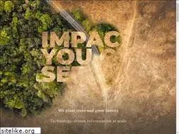 Sites similar to landlifecompany.com