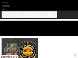 Sites similar to landline.media