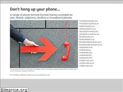 Sites similar to landlinecalls.com