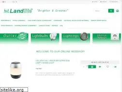 Sites similar to landlite.hu