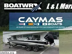 Sites similar to landlmarine.net