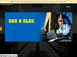 Sites similar to landlord-certificates.net