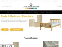 Sites similar to landlord-furniture.com